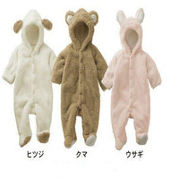 uploads/erp/collection/images/Children Clothing/Zhanxiang/XU0258735/img_b/img_b_XU0258735_2_Xp5S1Y3rjPEm12eGBJ-_2l17q14TnY1G
